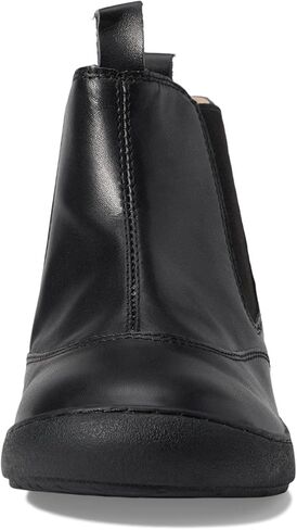 الرصيف للأولاد من Old Soles (طفل صغير/طفل صغير) in Kuwait