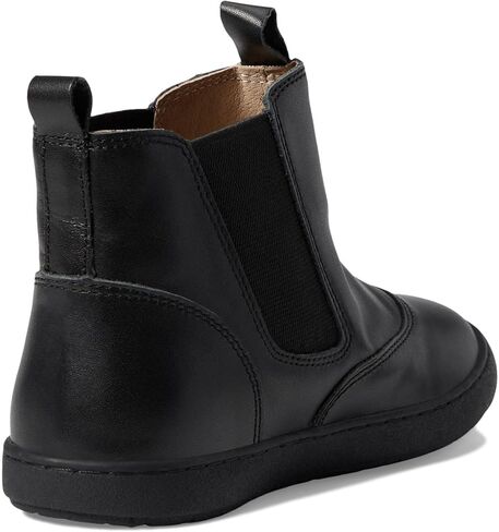 الرصيف للأولاد من Old Soles (طفل صغير/طفل صغير) in Kuwait