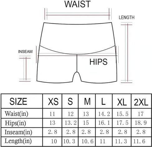 Starlemon Women's 3" High Waist Yoga Shorts Tummy Control Spandex Workout Biker Volleyball Shorts for Womens with Side Pockets White/White, Large in Kuwait