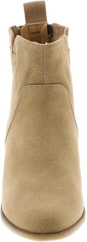 Blowfish Malibu Women's Beam Ankle Boot in Saudi Arabia