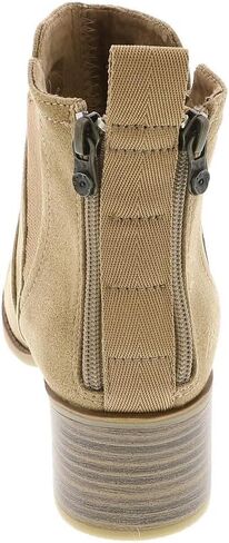 Blowfish Malibu Women's Beam Ankle Boot in Saudi Arabia