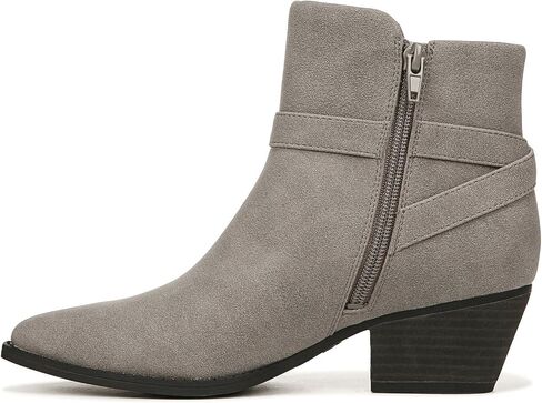 LifeStride Women's, Roxanne Boot in Saudi Arabia