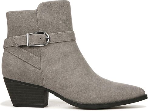 LifeStride Women's, Roxanne Boot in Saudi Arabia