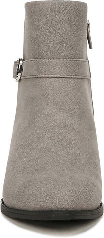 LifeStride Women's, Roxanne Boot in Saudi Arabia
