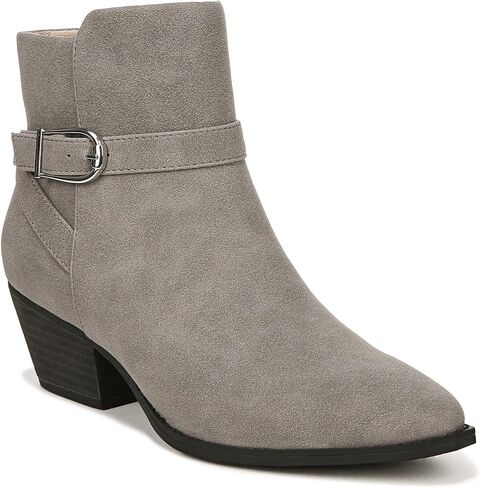 LifeStride Women's, Roxanne Boot in Saudi Arabia