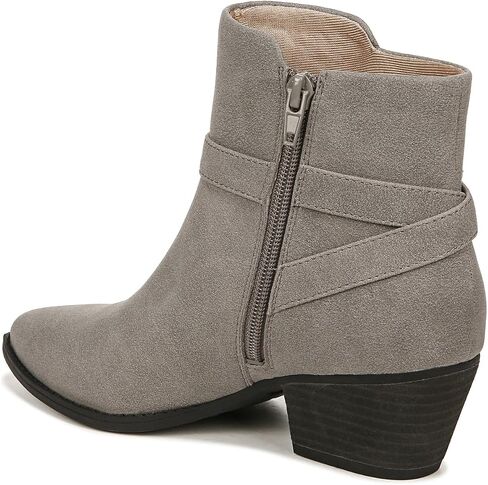 LifeStride Women's, Roxanne Boot in Saudi Arabia