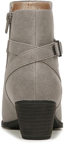LifeStride Women's, Roxanne Boot in Saudi Arabia
