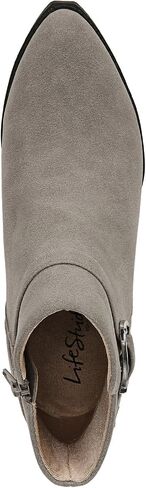 LifeStride Women's, Roxanne Boot in Saudi Arabia