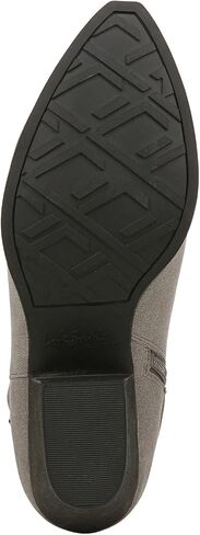 LifeStride Women's, Roxanne Boot in Saudi Arabia