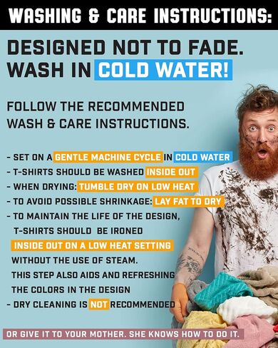 قمصان التمرين للرجال، قميص الصالة الرياضية ذو العلم الأمريكي، تي شيرت رفع مضحك in Kuwait