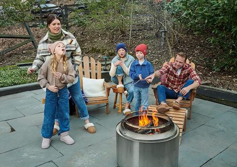Fireside by Dearfoams Unisex-Child Bunbury Shearling Indoor/Outdoor Folddown Boot Fashion in Kuwait