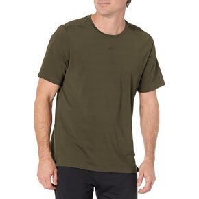 Reebok Men's Activchill Tee in Saudi Arabia
