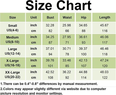 Print Dresses for Women Elegant Church Dress Casual Flowy High Waist Cocktail Tropical Bodycon Dress in Kuwait