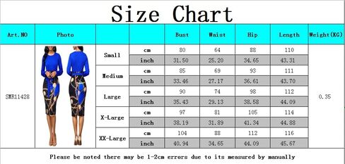 Print Dresses for Women Elegant Church Dress Casual Flowy High Waist Cocktail Tropical Bodycon Dress in Kuwait