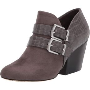 Bella Vita Women's Ankle Boot