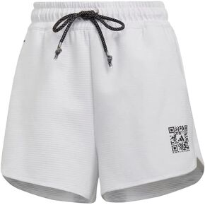 adidas Women's Karlie Kloss Shorts