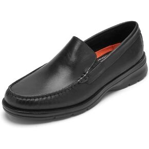 Rockport Men's Palmer Venetian Loafer in Saudi Arabia