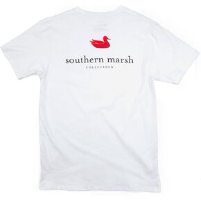 Southern Marsh Authentic Heritage - Florida in Saudi Arabia