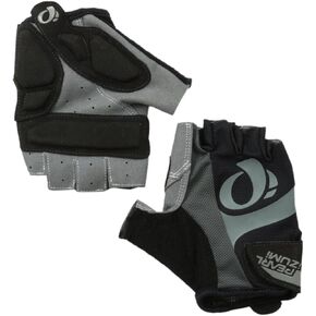 Pearl Izumi Men's Select Glove