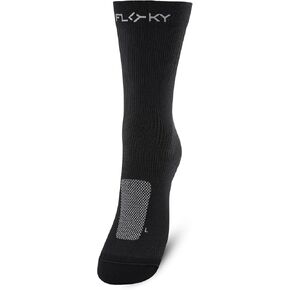 Storelli Run Up Socks by Floky, Biomechanical Socks for Running, Improve Performance in Saudi Arabia