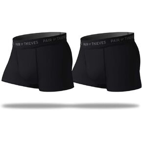 زوج من الصناديق الصلبة من اللصوص، عبوة من قطعتين in Kuwait