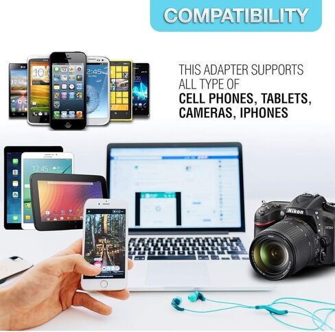 Ceptics أستراليا الصين نيوزيلندا محول قابس الطاقة 2 حزمة، QC 3.0 وPD، USB مزدوج آمن وUSB-C - 2 مقبس الولايات المتحدة الأمريكية للولايات المتحدة الأمريكية إلى أستراليا نيوزيلندا فيجي الأرجنتين، النوع I AP-16-2PK شحن سريع in Kuwait