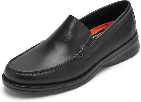 Rockport Men's Palmer Venetian Loafer in Saudi Arabia