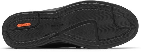 Rockport Men's Palmer Venetian Loafer in Saudi Arabia