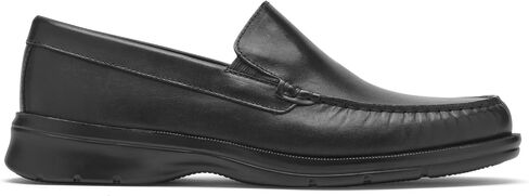 Rockport Men's Palmer Venetian Loafer in Saudi Arabia