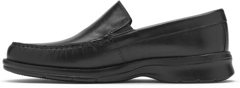 Rockport Men's Palmer Venetian Loafer in Saudi Arabia