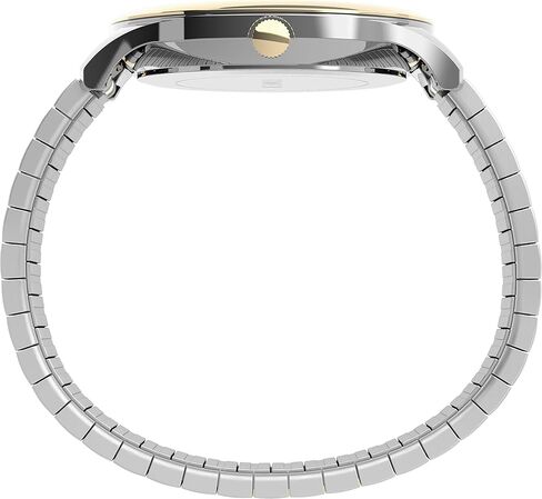 Timex Easy Reader Men's 40 mm Watch in Saudi Arabia