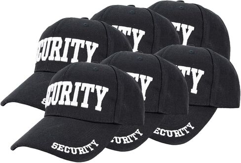 غطاء حماية من الدرجة الأولى مع بطاقة تعريف على الجهة الأمامية والخلفية in Kuwait