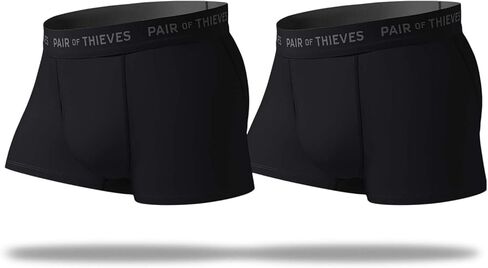 زوج من الصناديق الصلبة من اللصوص، عبوة من قطعتين in Kuwait