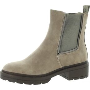 حذاء Iggie Chelsea للسيدات من Rocket Dog in Kuwait