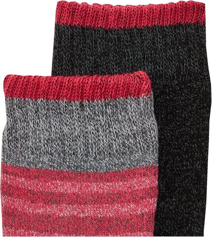 Columbia Women's Moisture Control 2 Pack Stripe in Saudi Arabia