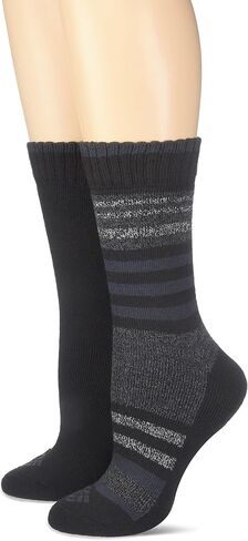 Columbia Women's Moisture Control 2 Pack Stripe in Saudi Arabia