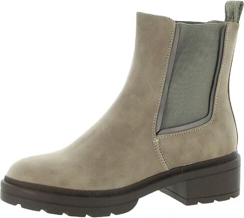 Rocket Dog Women's Iggie Chelsea Boot in Kuwait