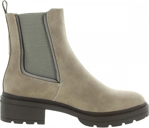 Rocket Dog Women's Iggie Chelsea Boot in Kuwait
