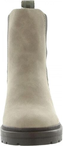 Rocket Dog Women's Iggie Chelsea Boot in Kuwait