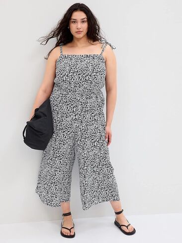 جمبسوت نسائي كامي من جاب، أسود، 1 XL/T in Kuwait