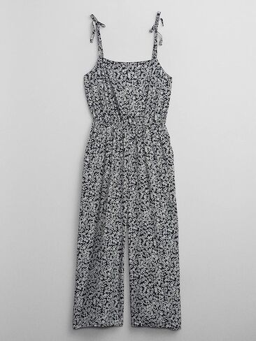 جمبسوت نسائي كامي من جاب، أسود، 1 XL/T in Kuwait