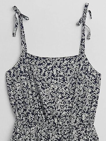 جمبسوت نسائي كامي من جاب، أسود، 1 XL/T in Kuwait