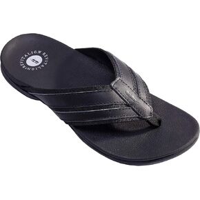 REVITALIGN Women's Flip-Flop
