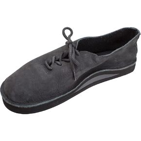 Rainbow Sandals Men's Mocca Shoe, Expresso, Men's Parent in Kuwait