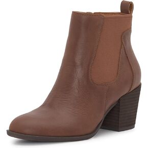 Lucky Brand Women's Bofrida Bootie Ankle Boot