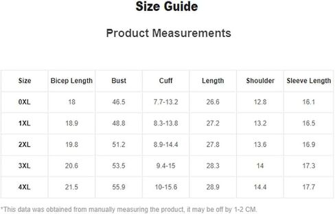 OYOANGLE Women's Plus Size Cut Out Lantern Long Sleeve Cold Shoulder Tie Neck Blouse Tops in Saudi Arabia