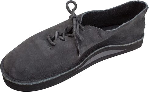 Rainbow Sandals Men's Mocca Shoe, Expresso, Men's Parent in Kuwait