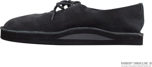 Rainbow Sandals Men's Mocca Shoe, Expresso, Men's Parent in Kuwait