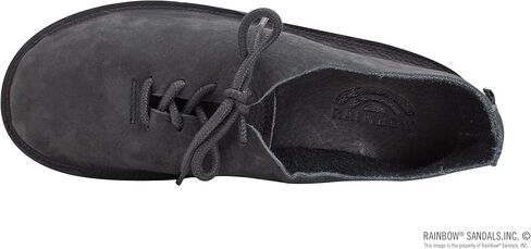 Rainbow Sandals Men's Mocca Shoe, Expresso, Men's Parent in Kuwait