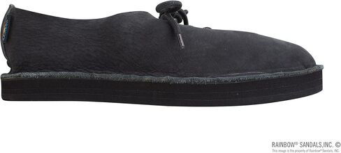 Rainbow Sandals Men's Mocca Shoe, Expresso, Men's Parent in Kuwait